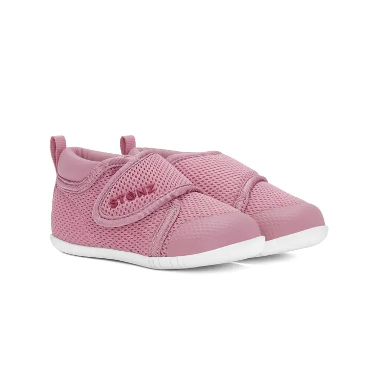 Stonz Cruiser Original Baby - Dusty Rose