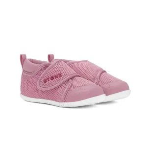Stonz Cruiser Original Baby - Dusty Rose