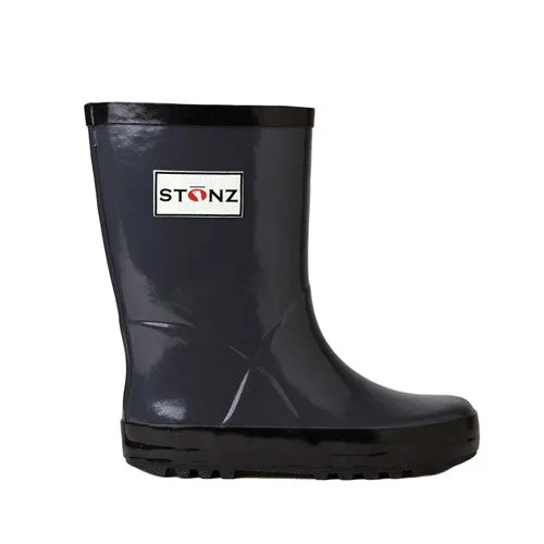 Stonz Rain Boots - Cypress/Sage