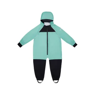Stonz Rain Suit