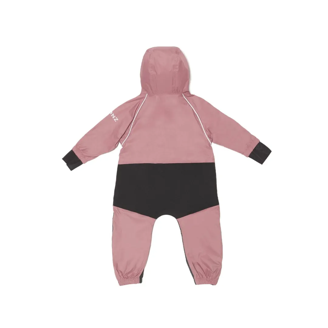 Stonz Rain Suit