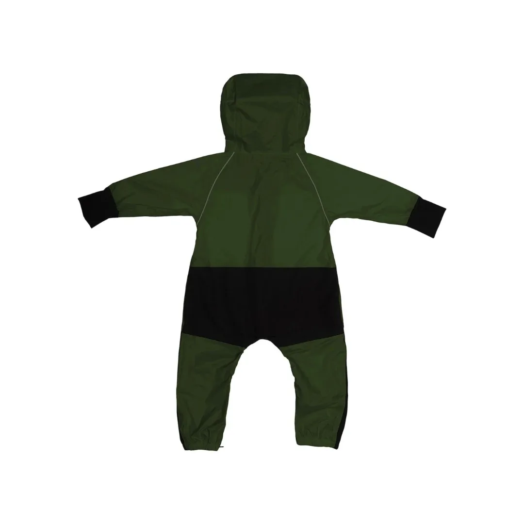 Stonz Rain Suit