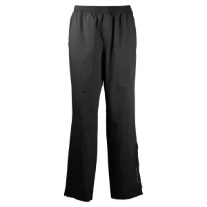 Sun Mountain Monsoon Women's Rain Pants