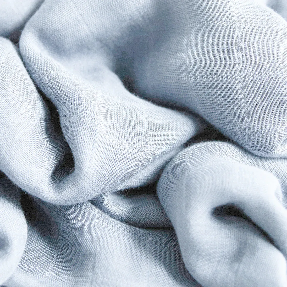 Swaddle Blanket 2 Pack - Air Show