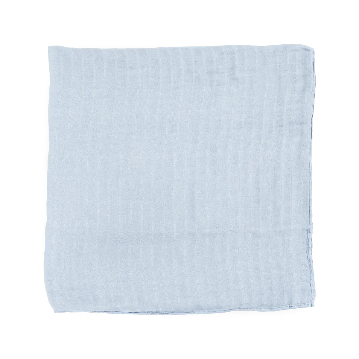 Swaddle Blanket 2 Pack - Air Show
