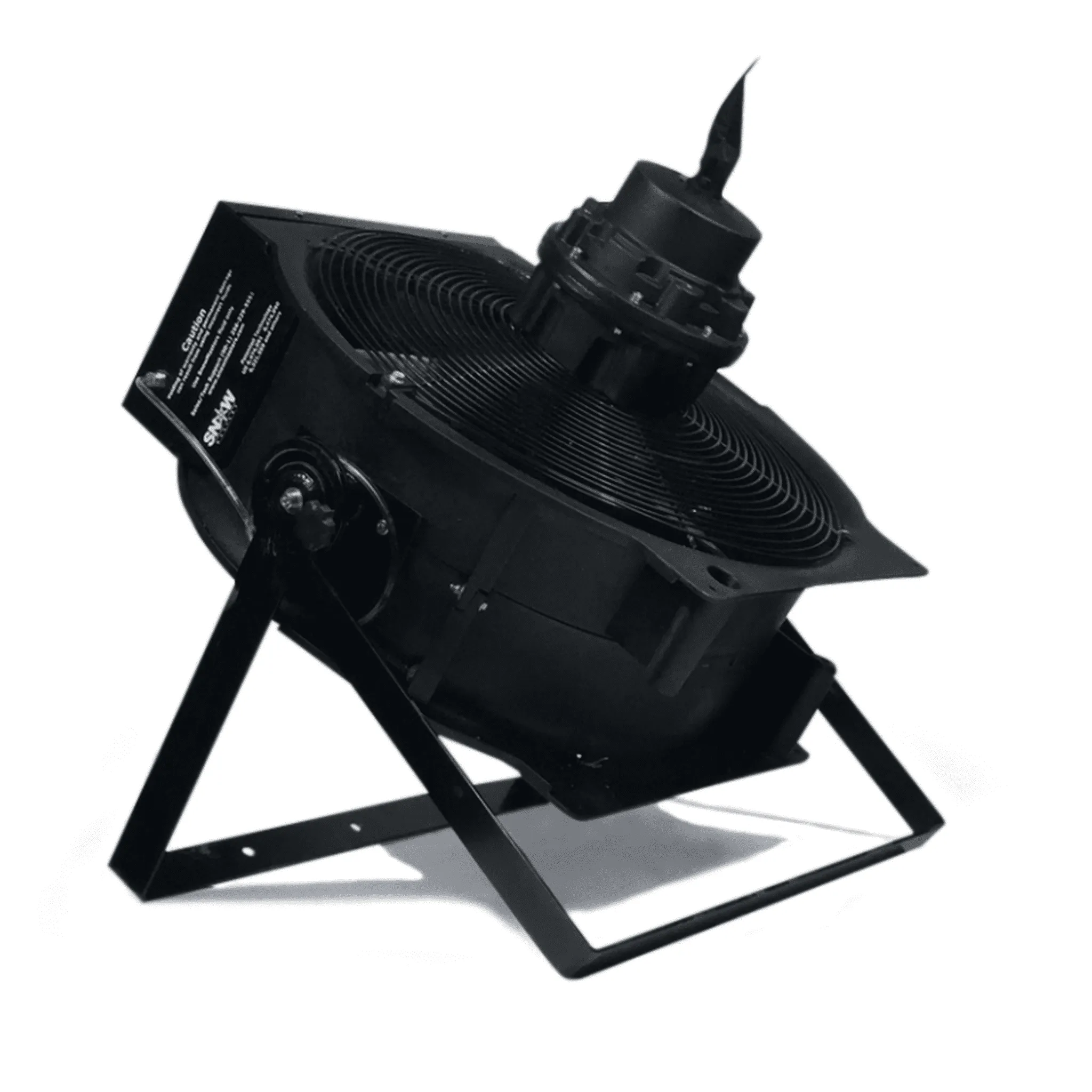 T-1500 Max Evaporative Snow Machine