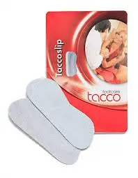 Tacco Slip Heel Grip
