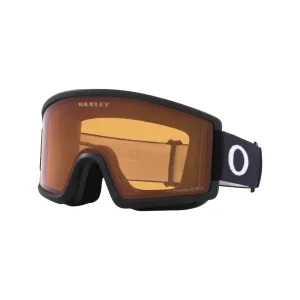 Target Line Snow Goggles - Medium