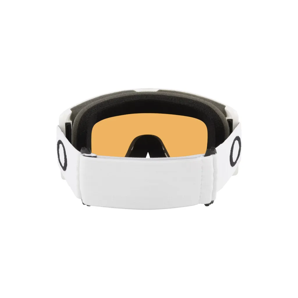 Target Line Snow Goggles - Medium