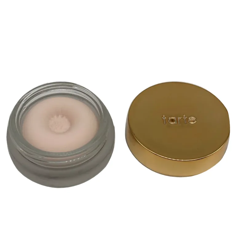Tarte Timeless Smoothing Primer 0.5 oz