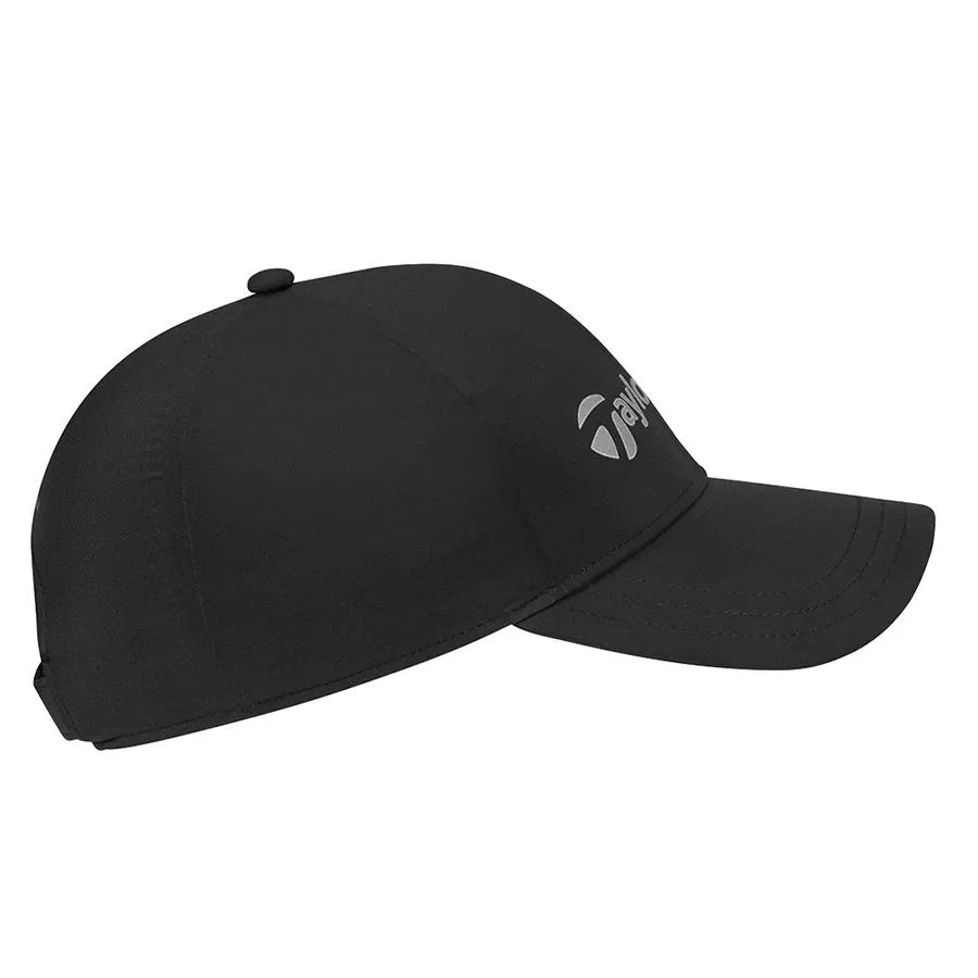 TaylorMade Storm Waterproof Golf Cap