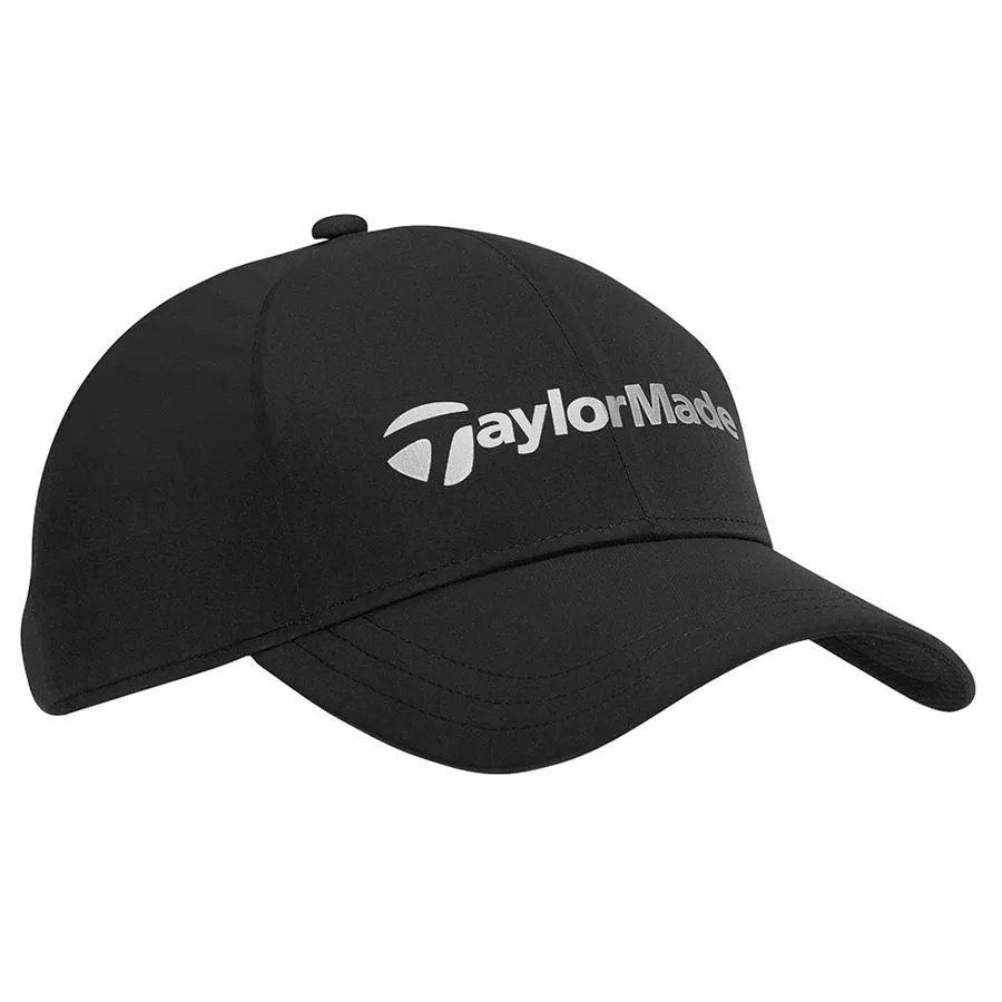 TaylorMade Storm Waterproof Golf Cap