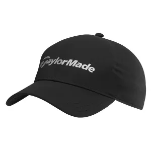 TaylorMade Storm Waterproof Golf Cap