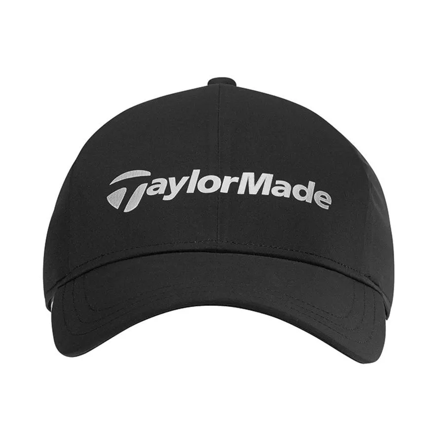 TaylorMade Storm Waterproof Golf Cap
