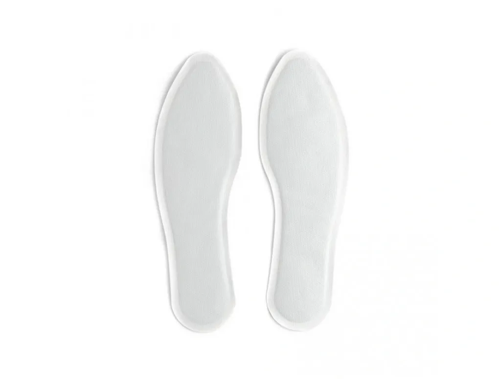 Thaw -Disposable Insole Warmers - Small - FBH