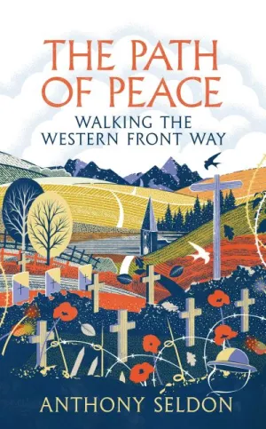 The Path of Peace