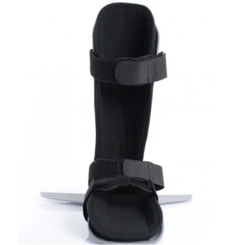 Thermoplastic Resting A.F.O Elite