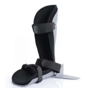 Thermoplastic Resting A.F.O Elite