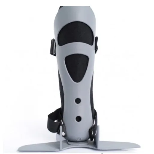 Thermoplastic Resting A.F.O Elite