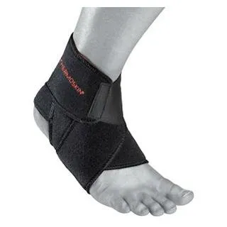Thermoskin Sport Ankle Adjustable