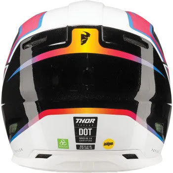 THOR Reflex Helmet - MIPS® - Accel