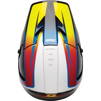 THOR Reflex Helmet - MIPS® - Accel