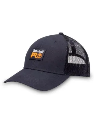 Timberland Pro Gritman Trucker