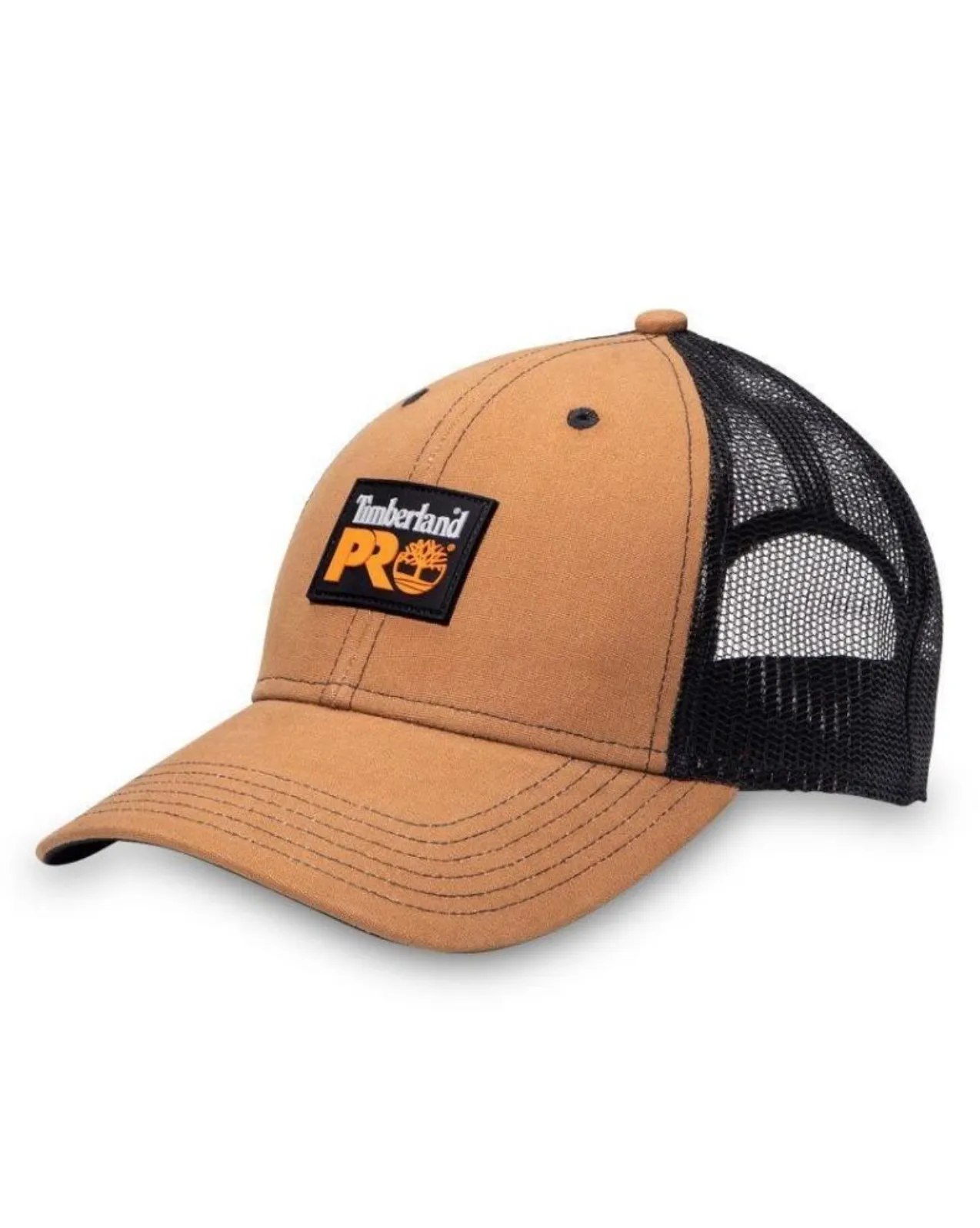 Timberland Pro Gritman Trucker