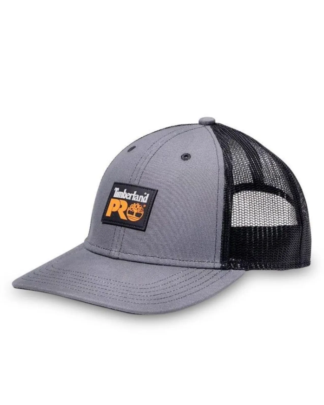 Timberland Pro Gritman Trucker