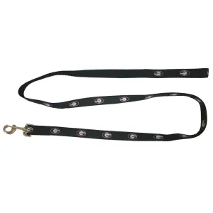 UGA 6' Super G Dog Leash