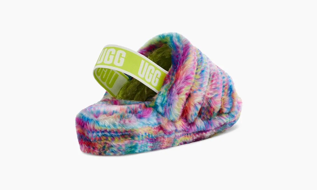 UGG 1125007