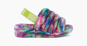 UGG 1125007