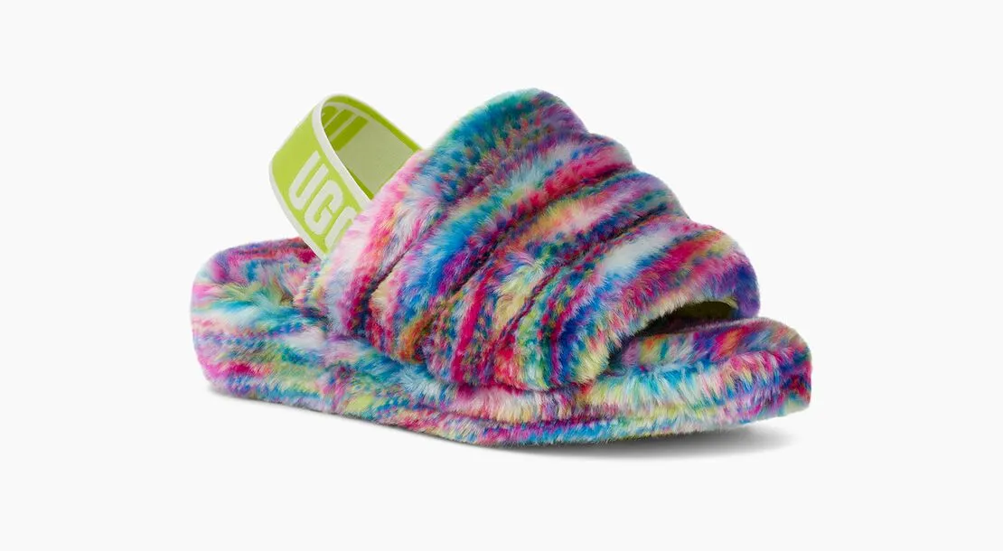 UGG 1125007
