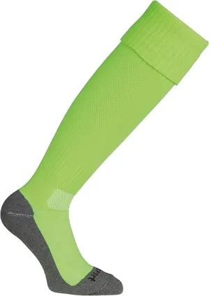 Uhlsport Team Pro Essential Socks