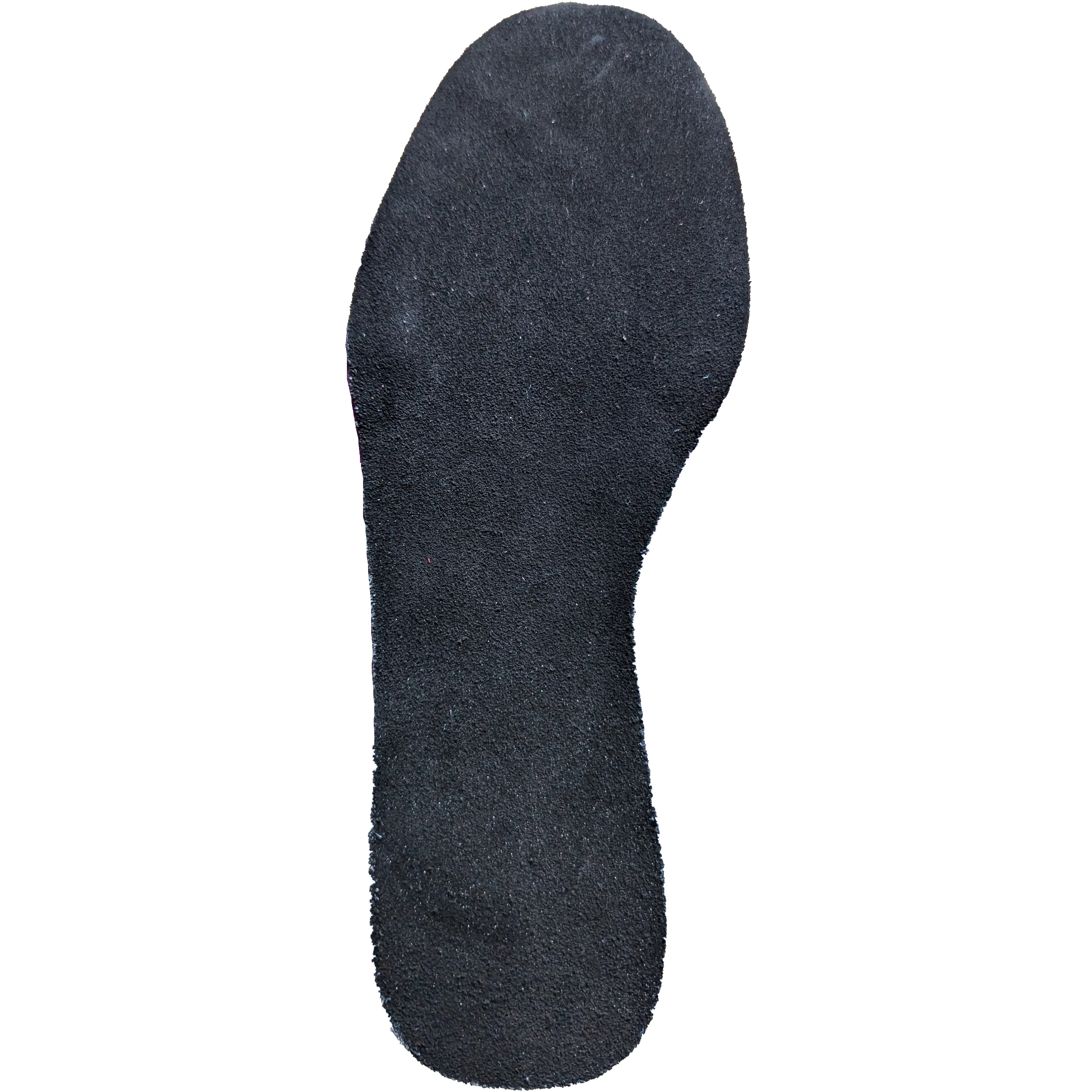 Ultimate Hybrid Dance Shoe (Unisex) - Grey Suede
