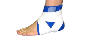 Ultra AnkleGard™