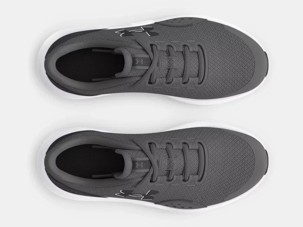 Under Armour BGS Surge 4