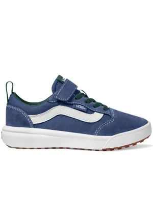 Vans Junior Ultrarange 66 V Shoes