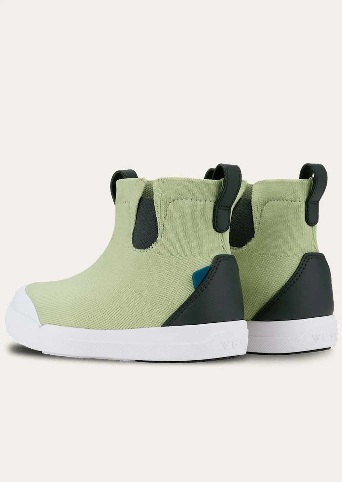 VESSI Junior Weekend Chelsea Boots
