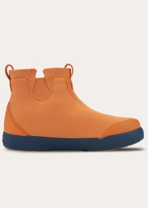 VESSI Junior Weekend Chelsea Boots