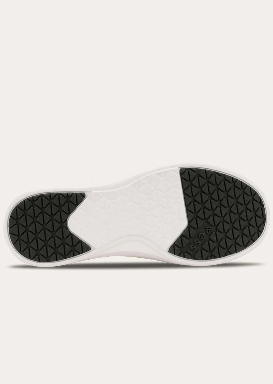 VESSI Junior Weekend Chelsea Boots