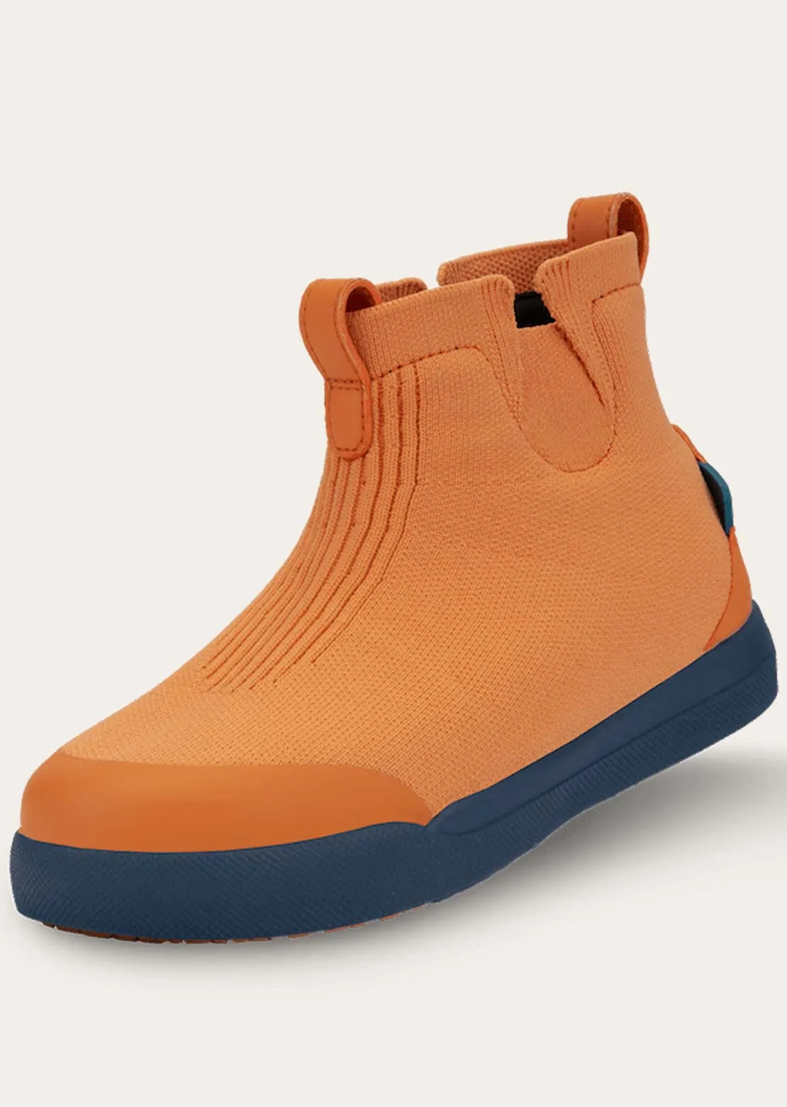 VESSI Junior Weekend Chelsea Boots