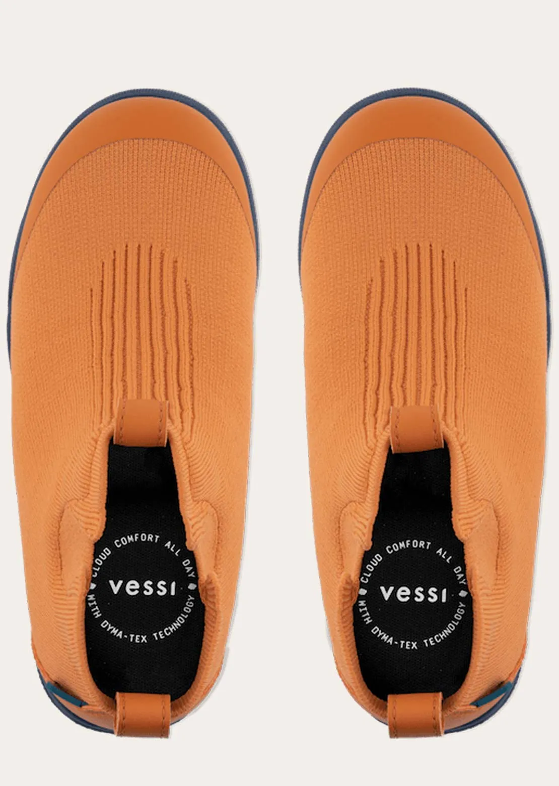 VESSI Junior Weekend Chelsea Boots