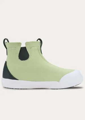 VESSI Junior Weekend Chelsea Boots