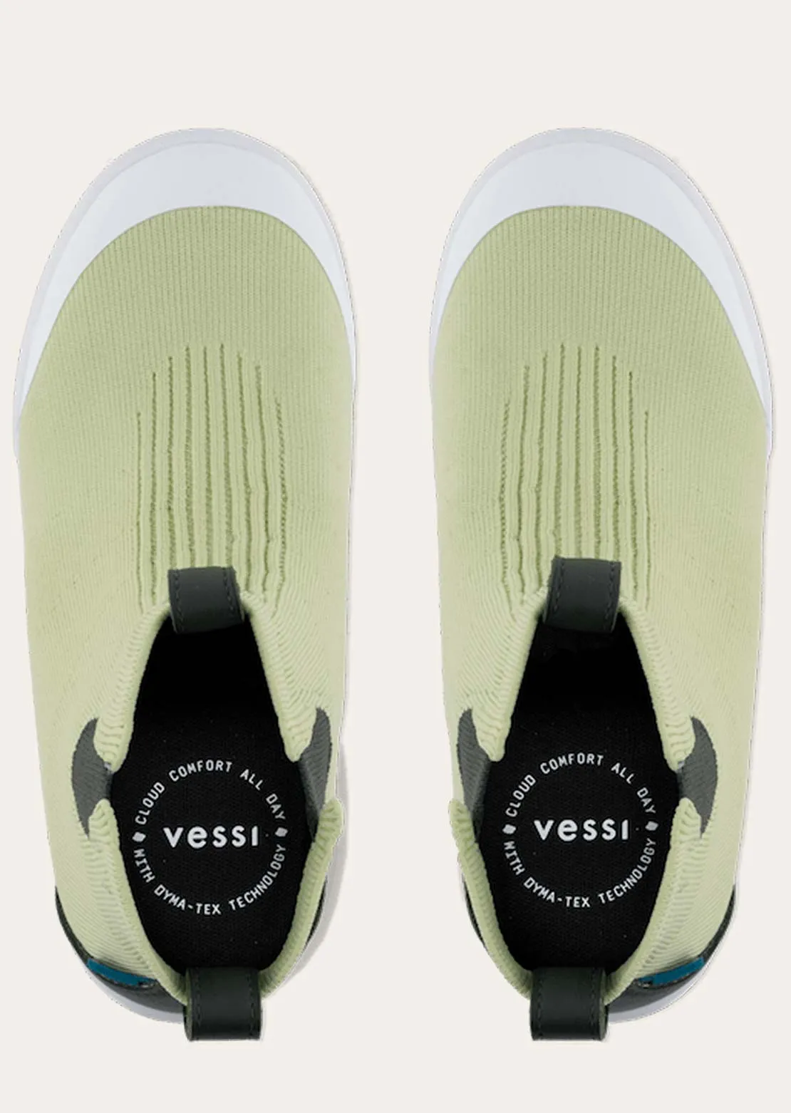 VESSI Junior Weekend Chelsea Boots