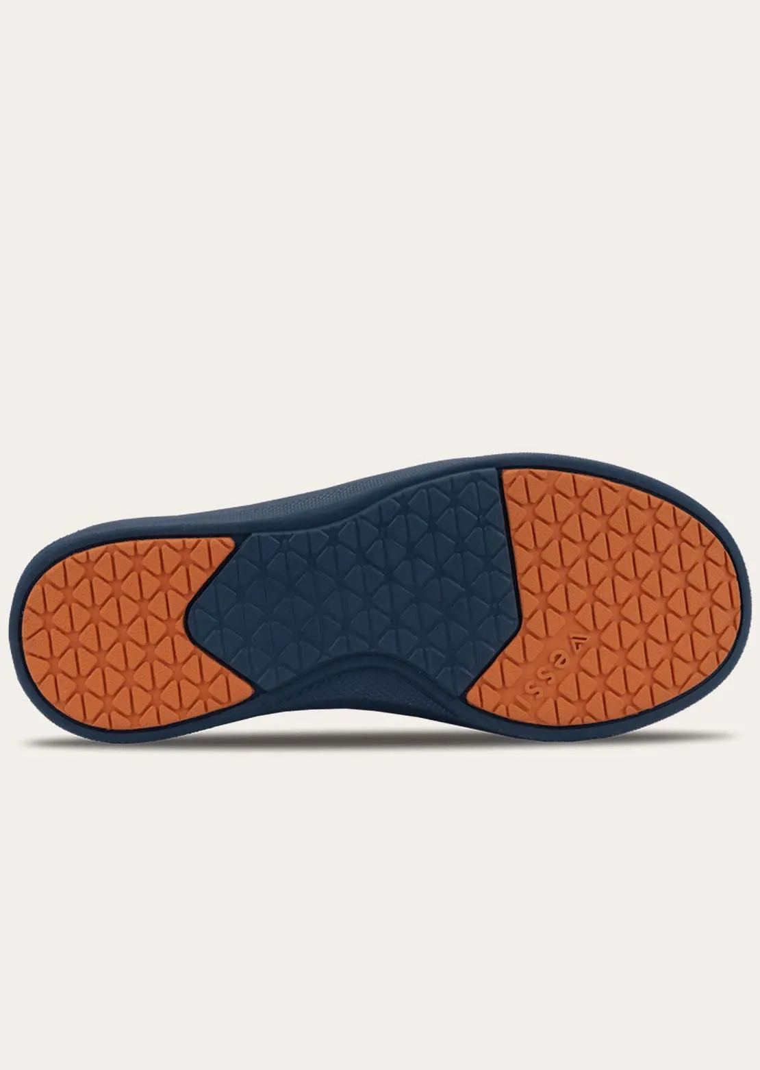 VESSI Junior Weekend Chelsea Boots