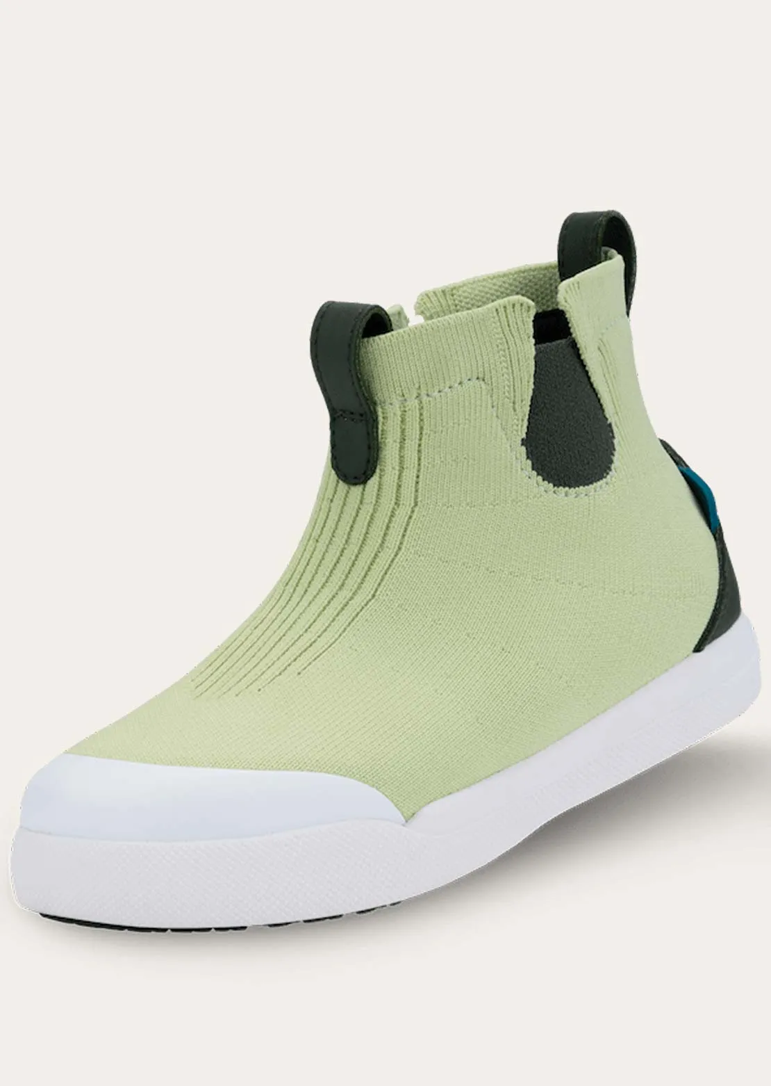 VESSI Junior Weekend Chelsea Boots