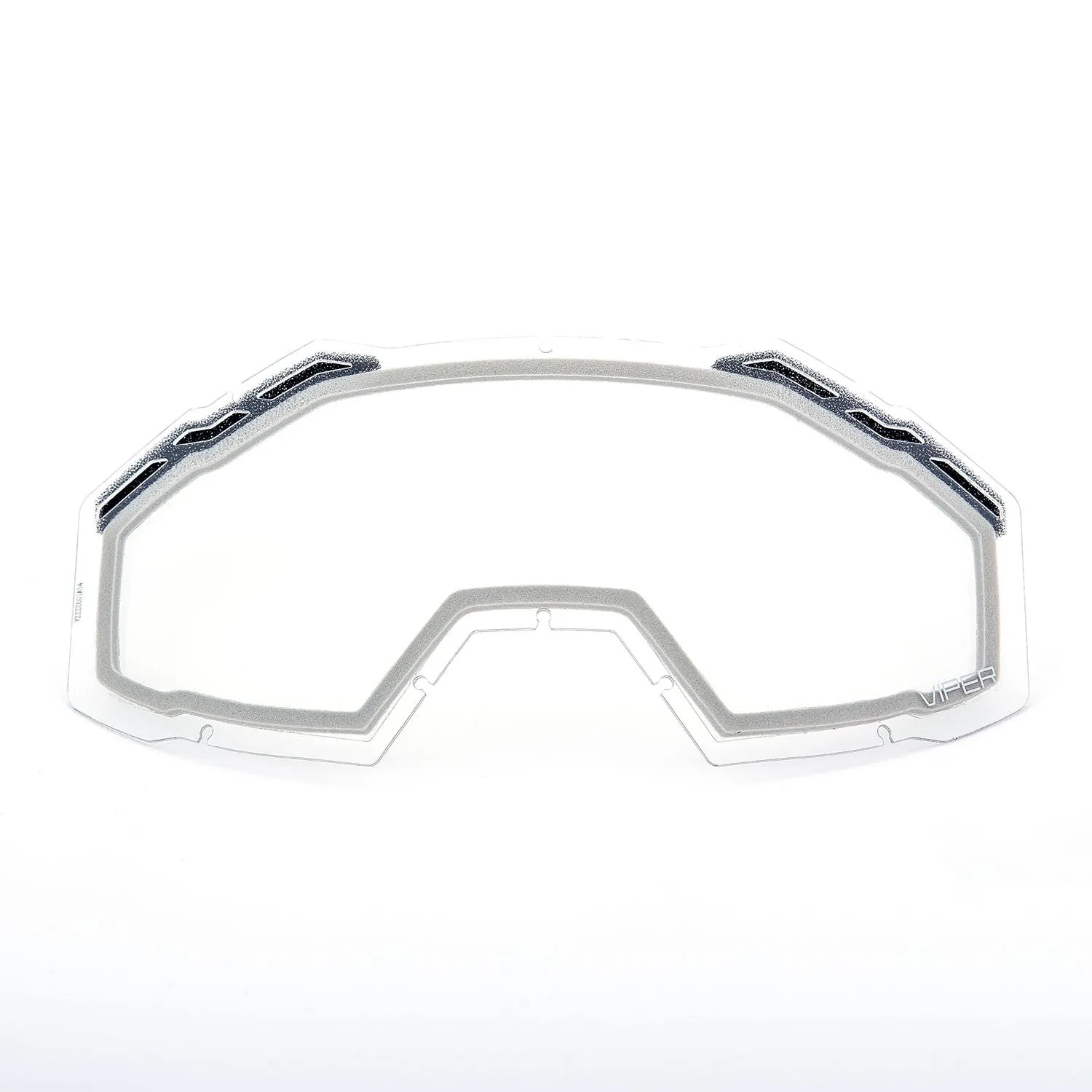 Viper Pro/Viper Replacement Double Lens