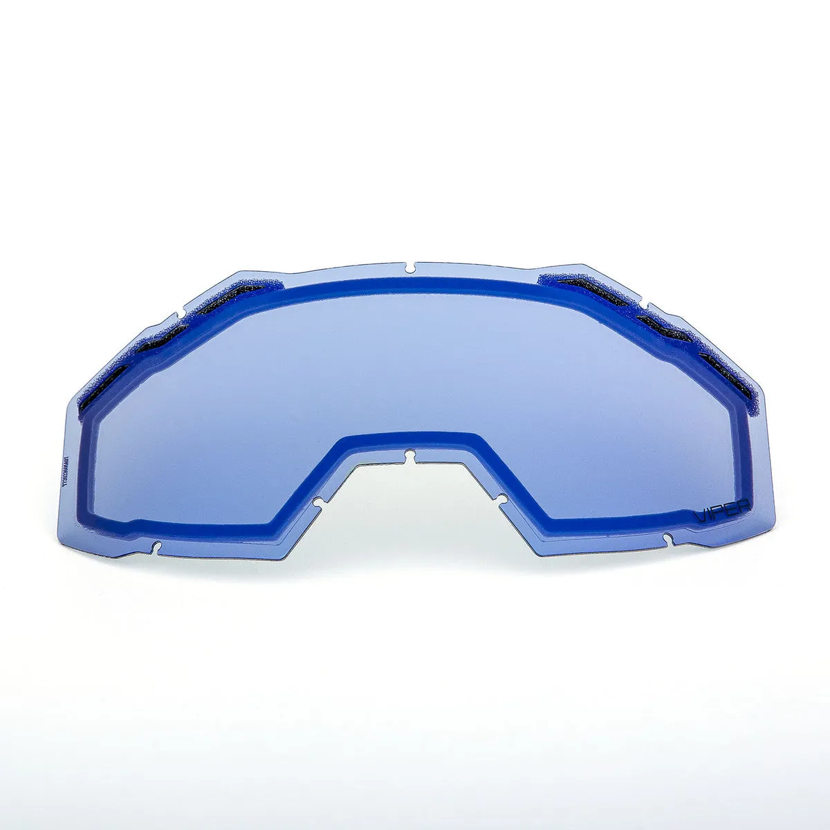 Viper Pro/Viper Replacement Double Lens