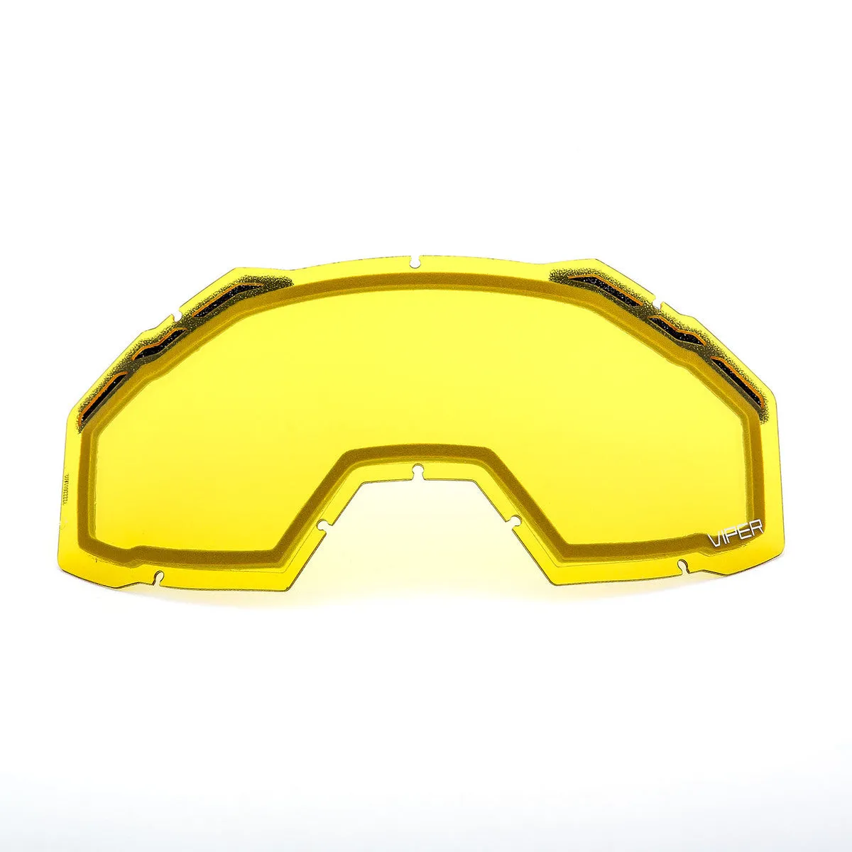Viper Pro/Viper Replacement Double Lens